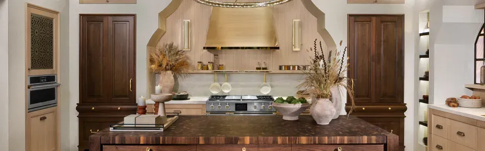 monogram-panel-refrgierators